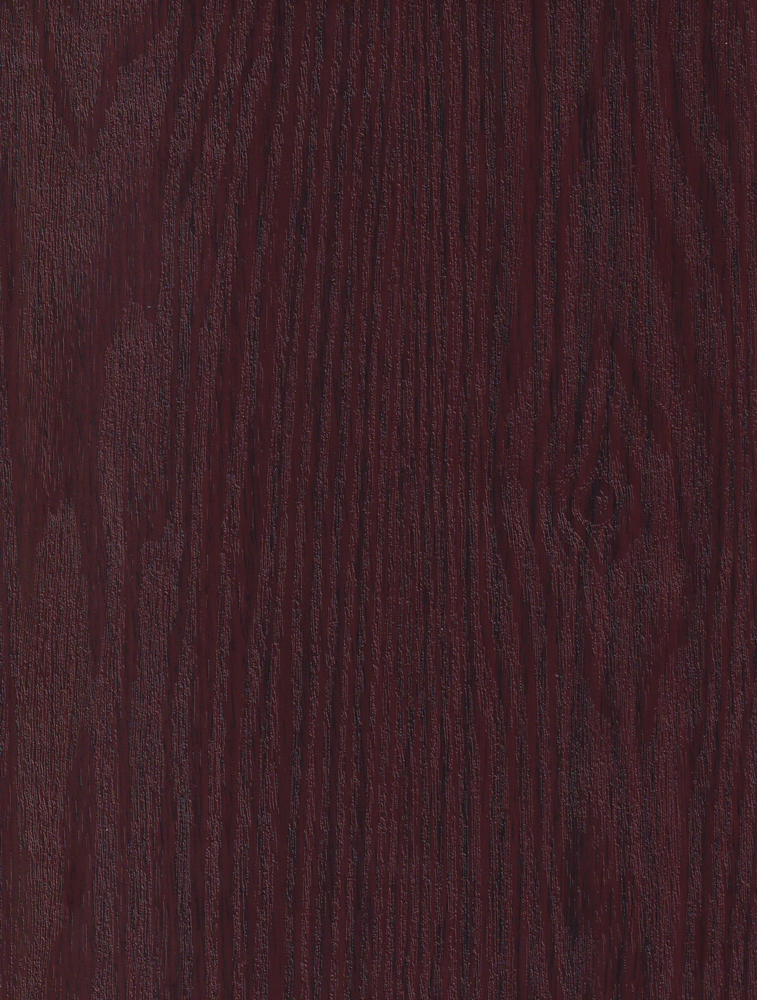 Декор №3-734