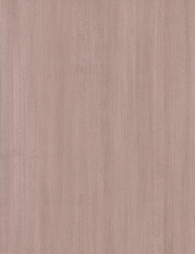 Декор №3-748