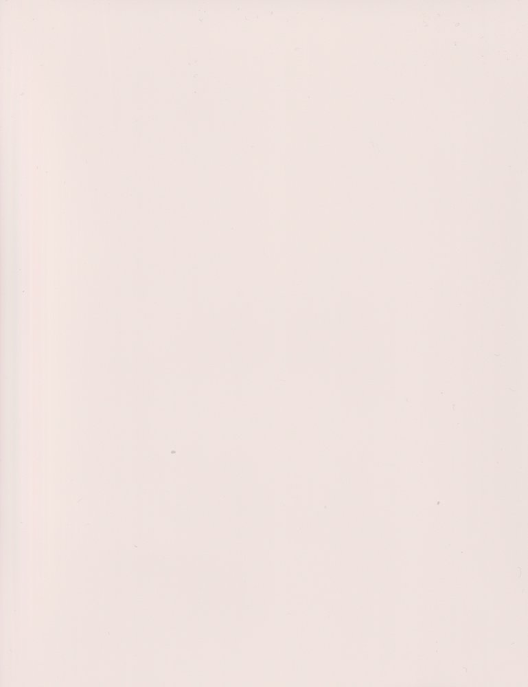 Декор №3-757