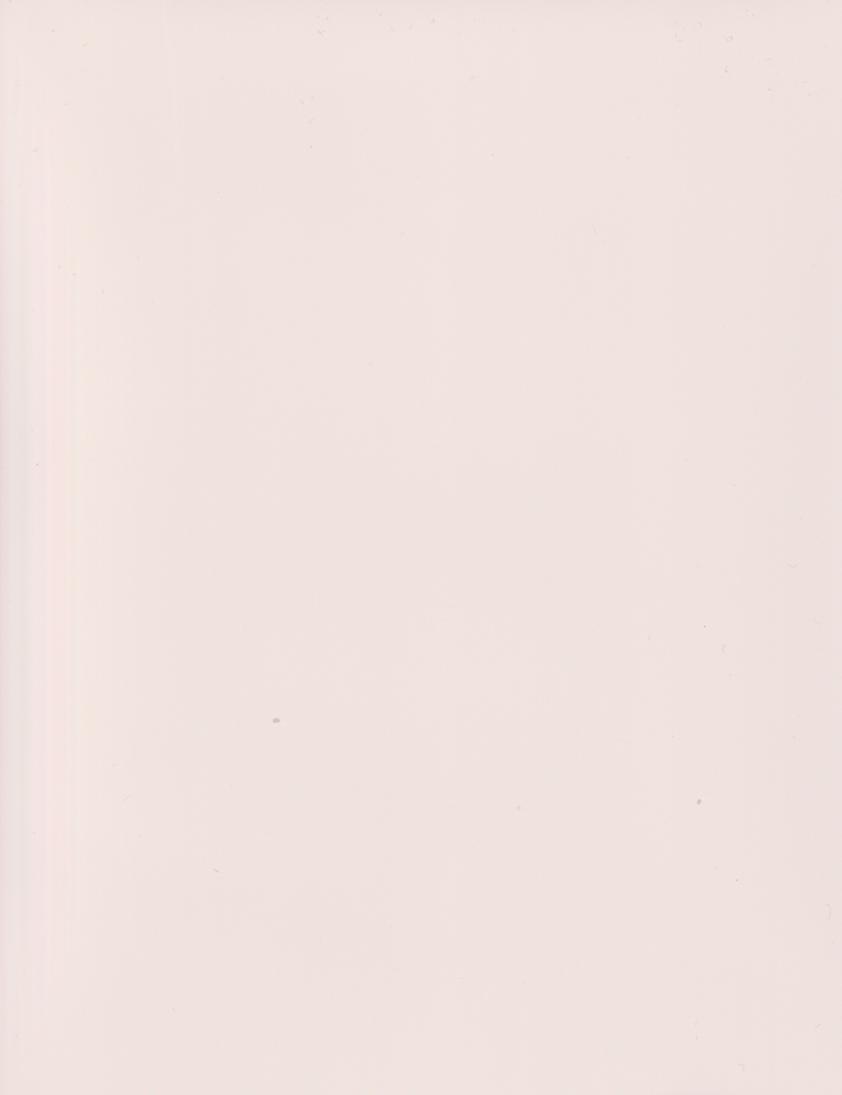 Декор №3-757