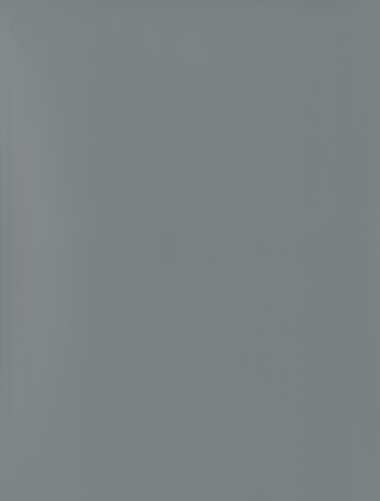 Декор №3-759