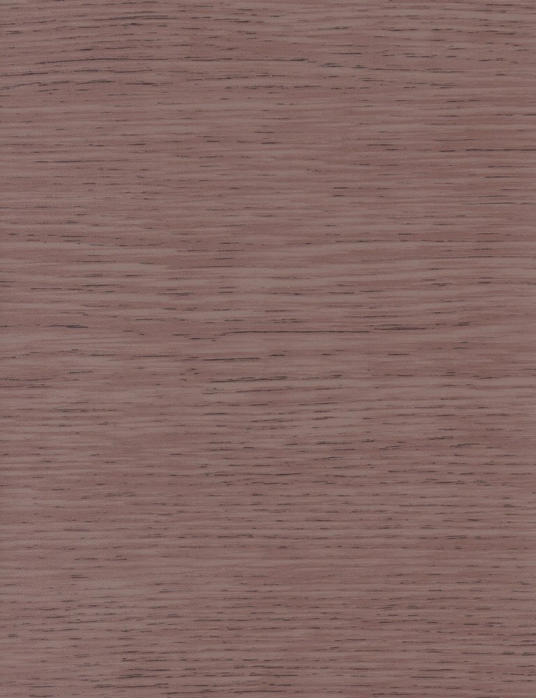 Декор №3-772