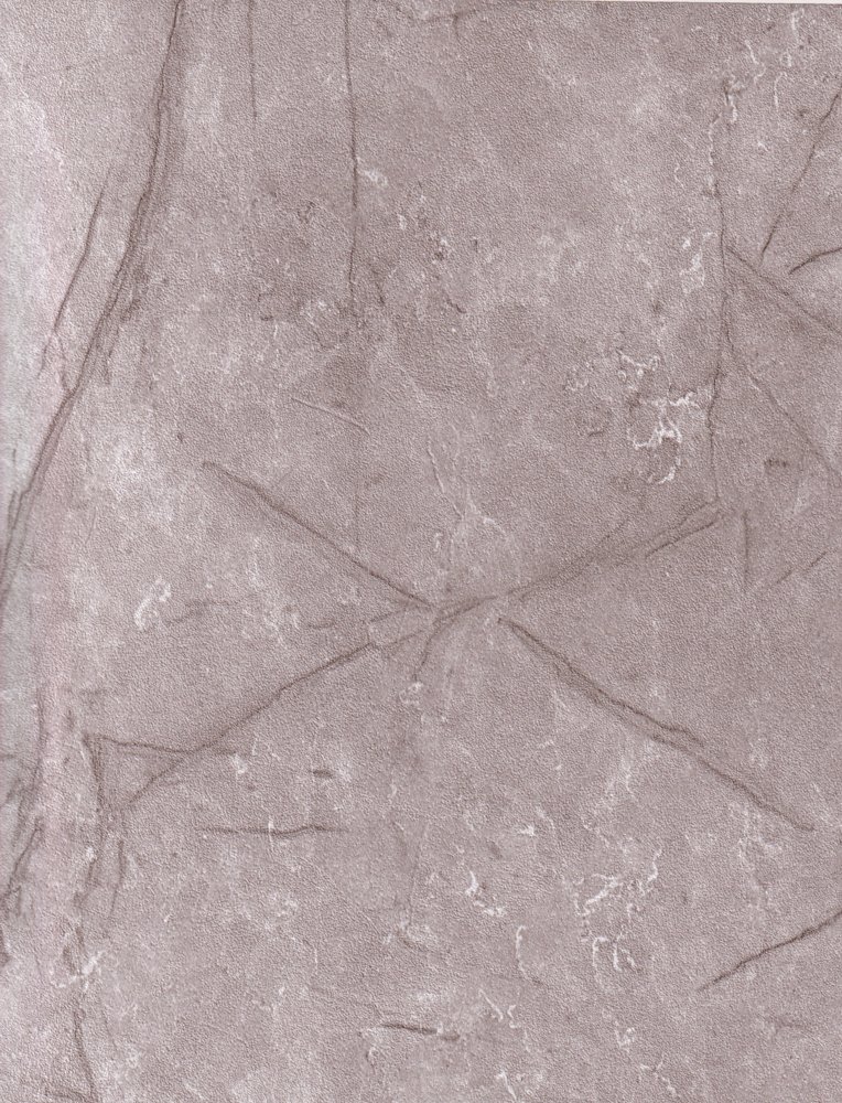 Декор №3-774