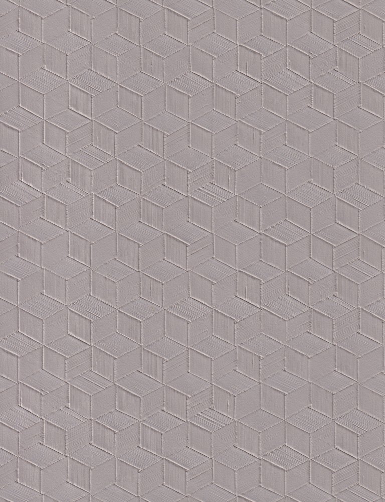Декор №3-784