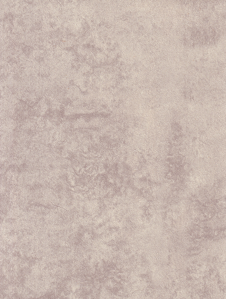Декор №3-790