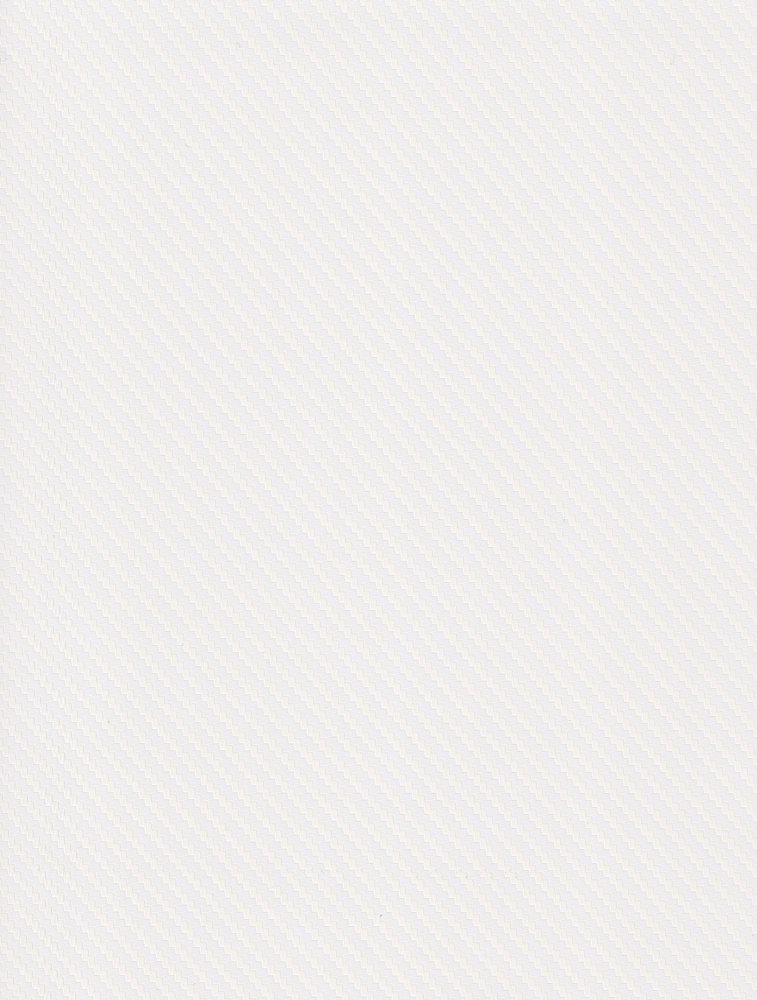 Декор №3-793