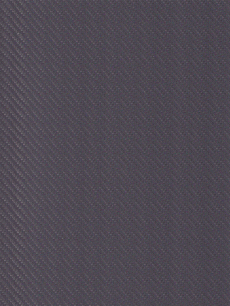 Декор №3-794