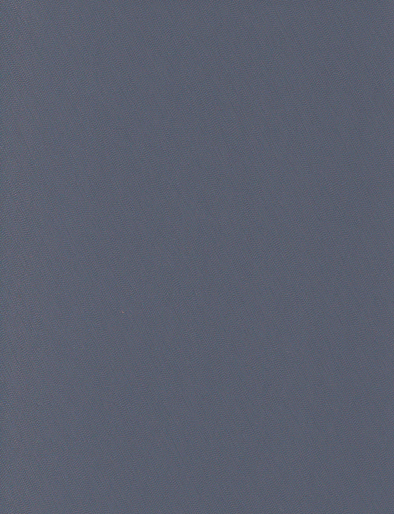 Декор №4-349