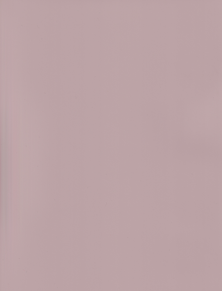 Декор №4-760