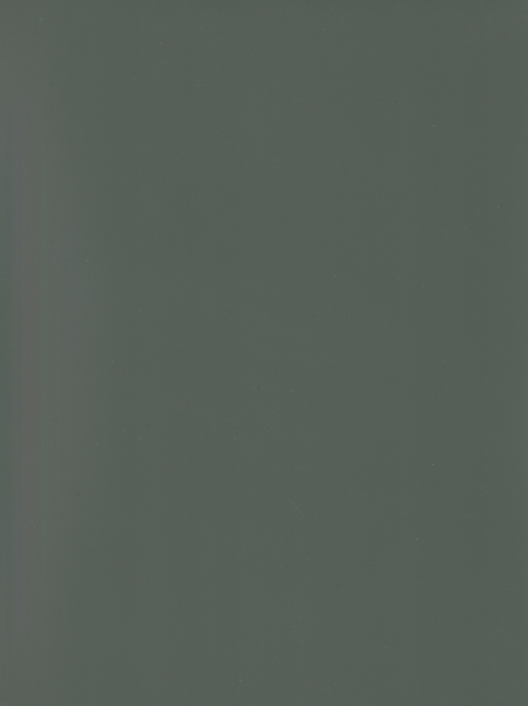 Декор №4-761