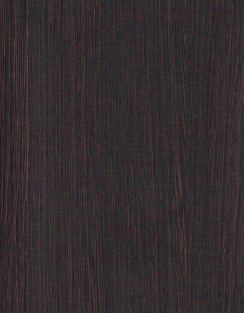 Декор №5-406