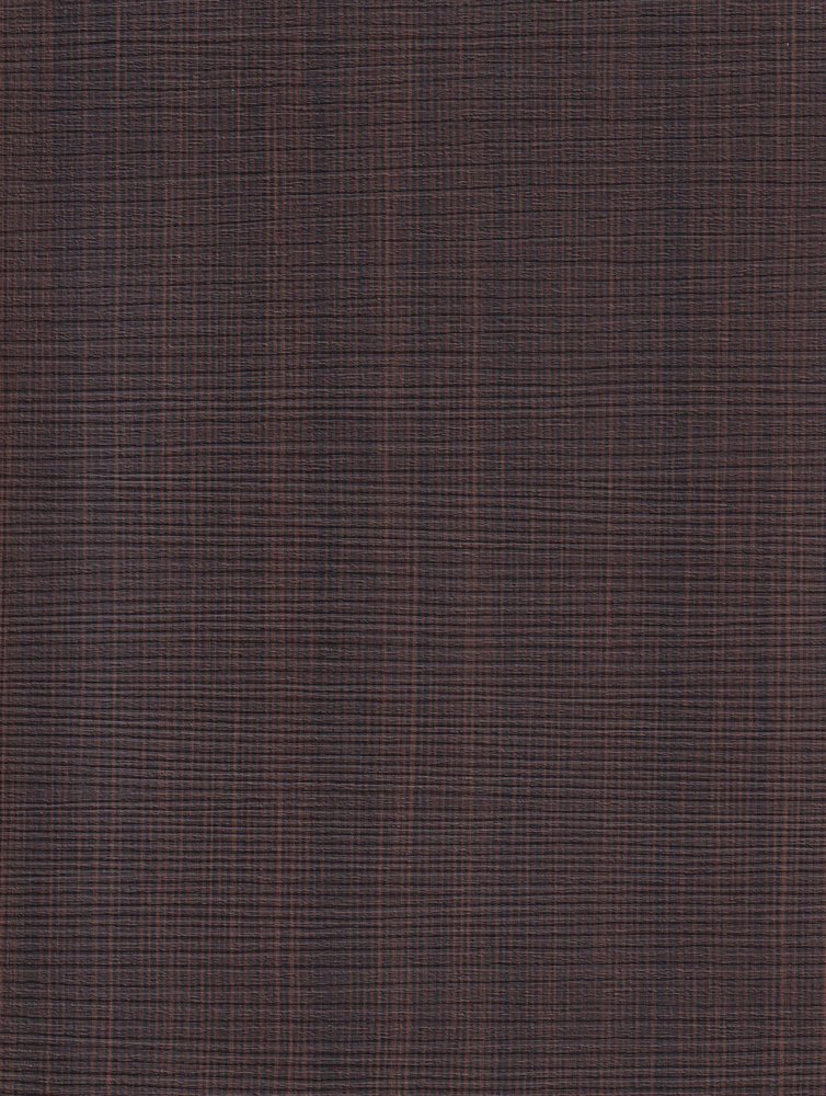 Декор №5-414
