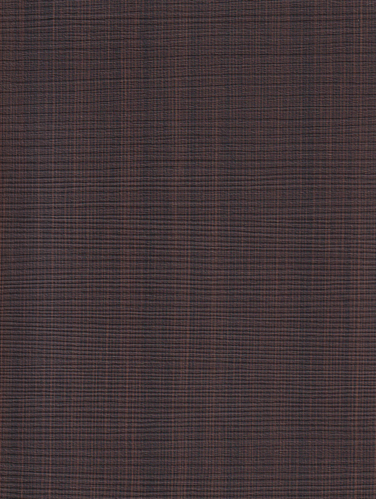 Декор №5-414