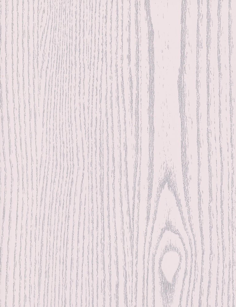 Декор №5-504