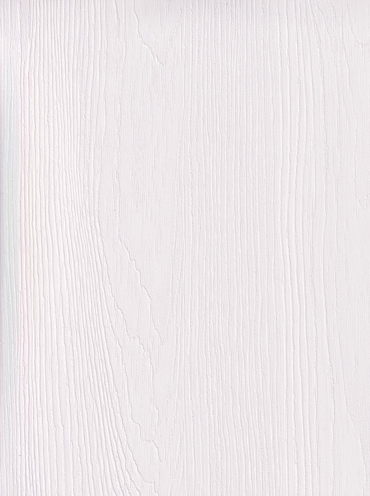 Декор №5-523