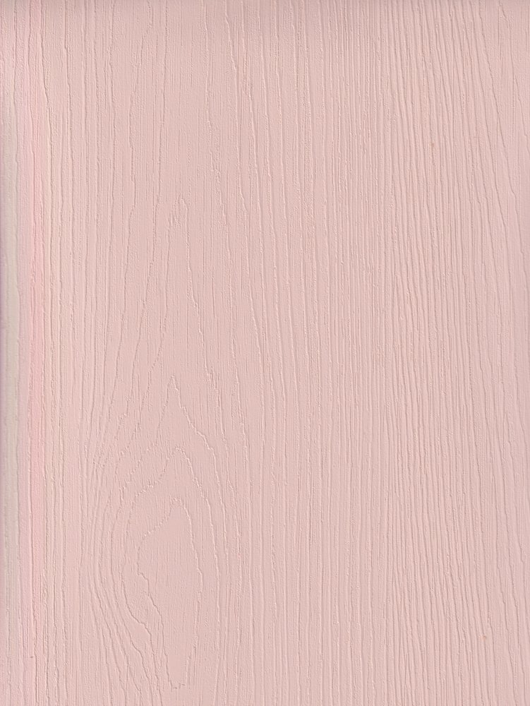 Декор №5-525