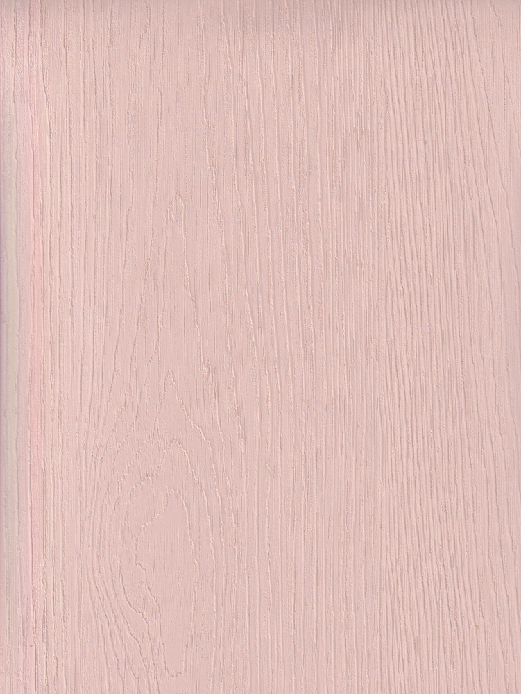 Декор №5-525