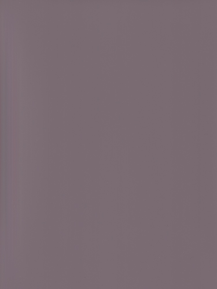 Декор №5-532