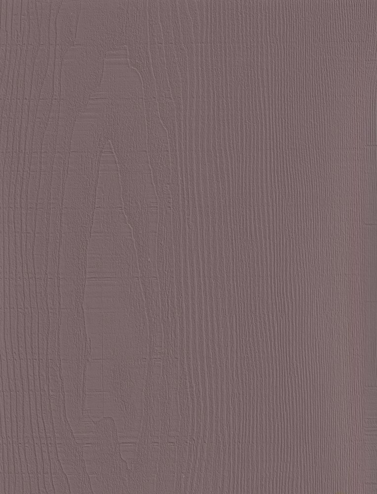 Декор №5-539