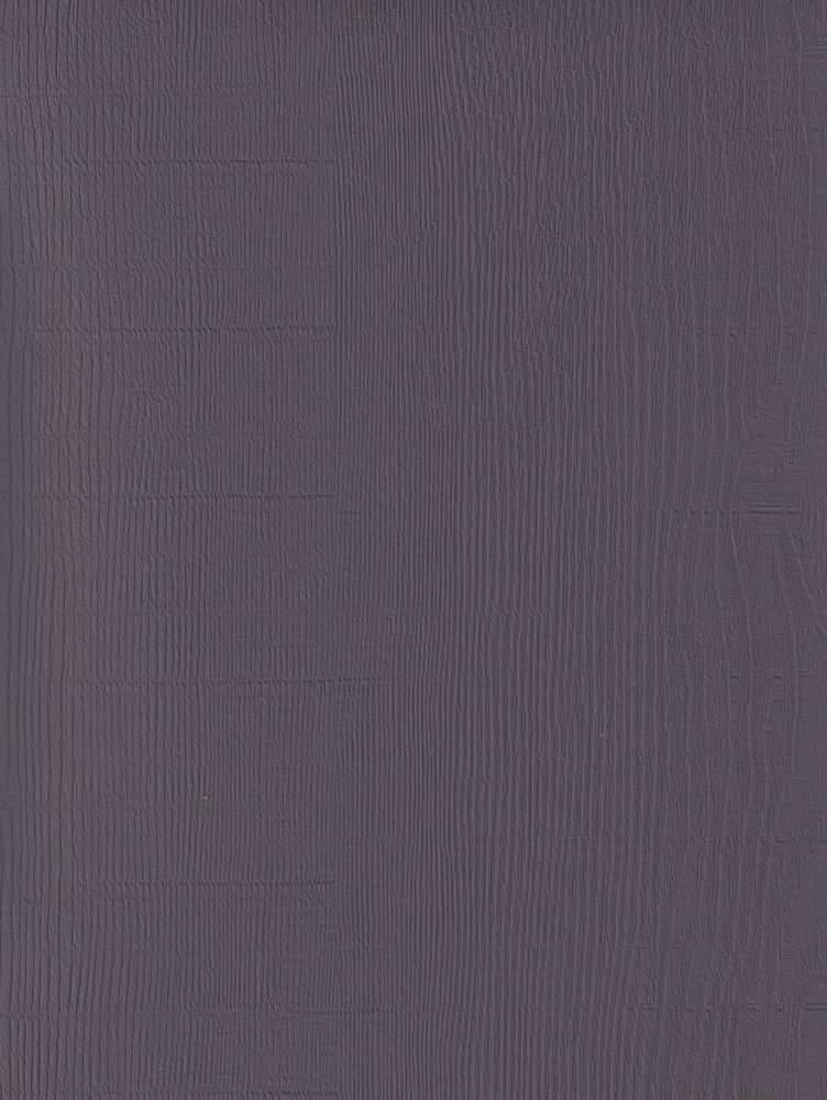 Декор №5-540