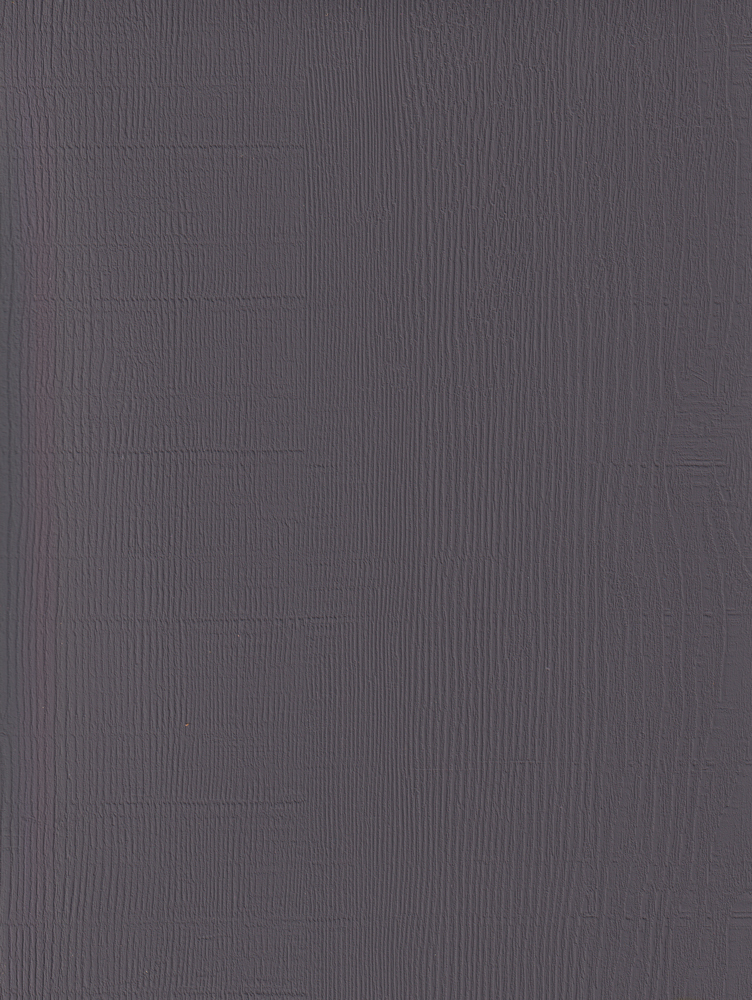 Декор №5-540