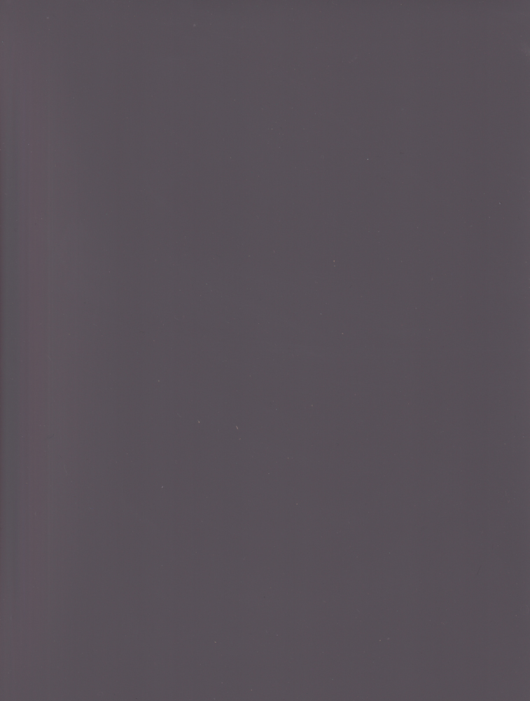 Декор №5-766