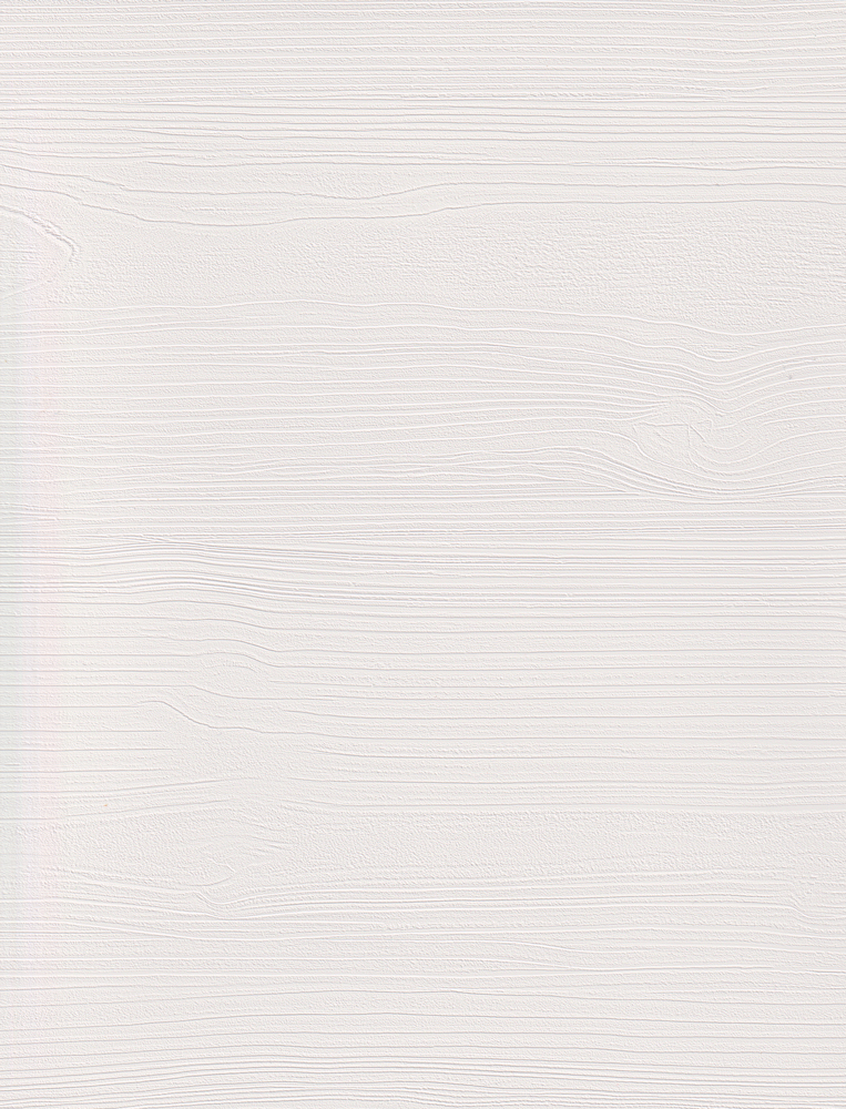 Декор №6-517
