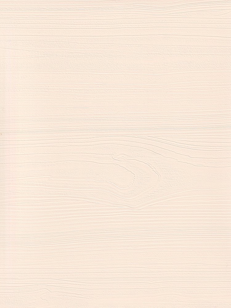 Декор №6-518