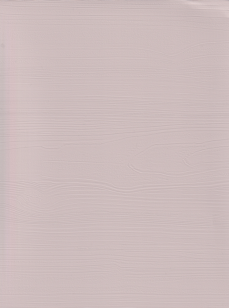 Декор №6-520