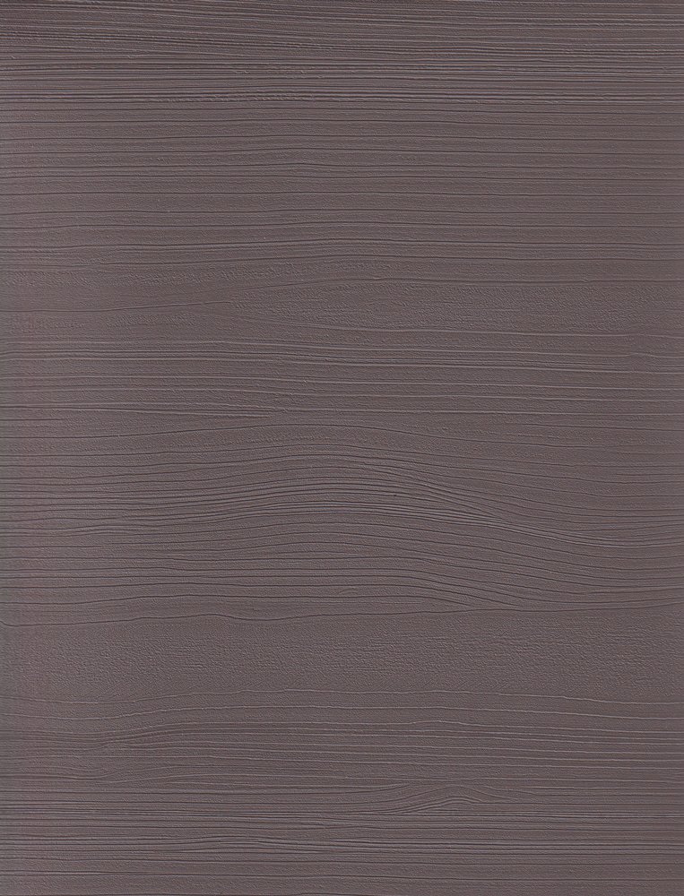 Декор №6-521
