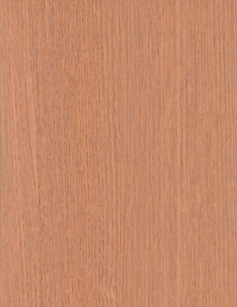 Декор №6-606