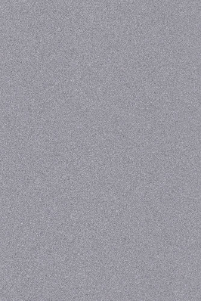 Декор №904