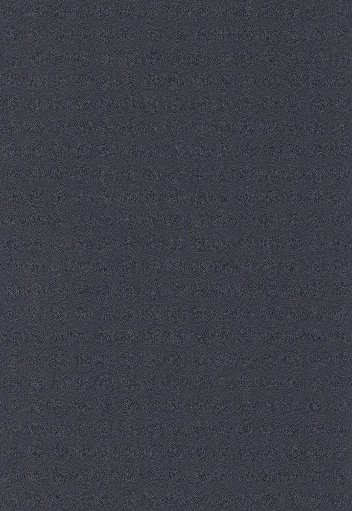 Декор №905