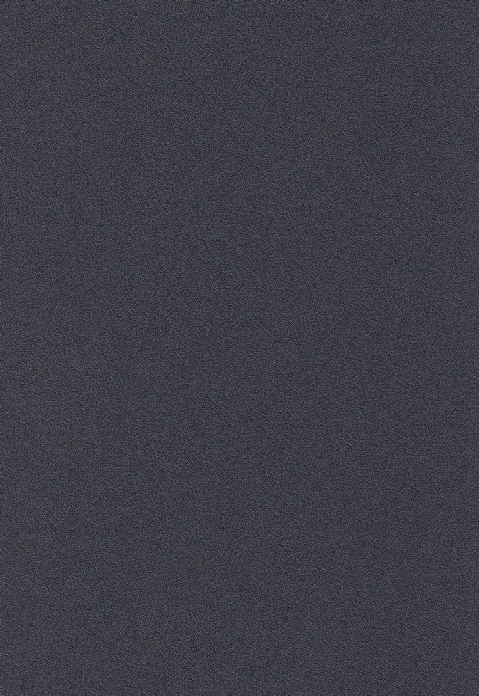Декор №905