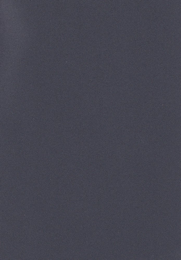 Декор №906