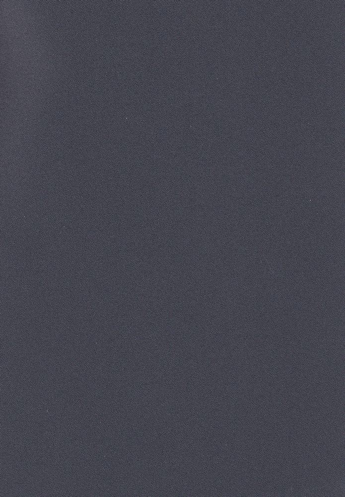 Декор №906