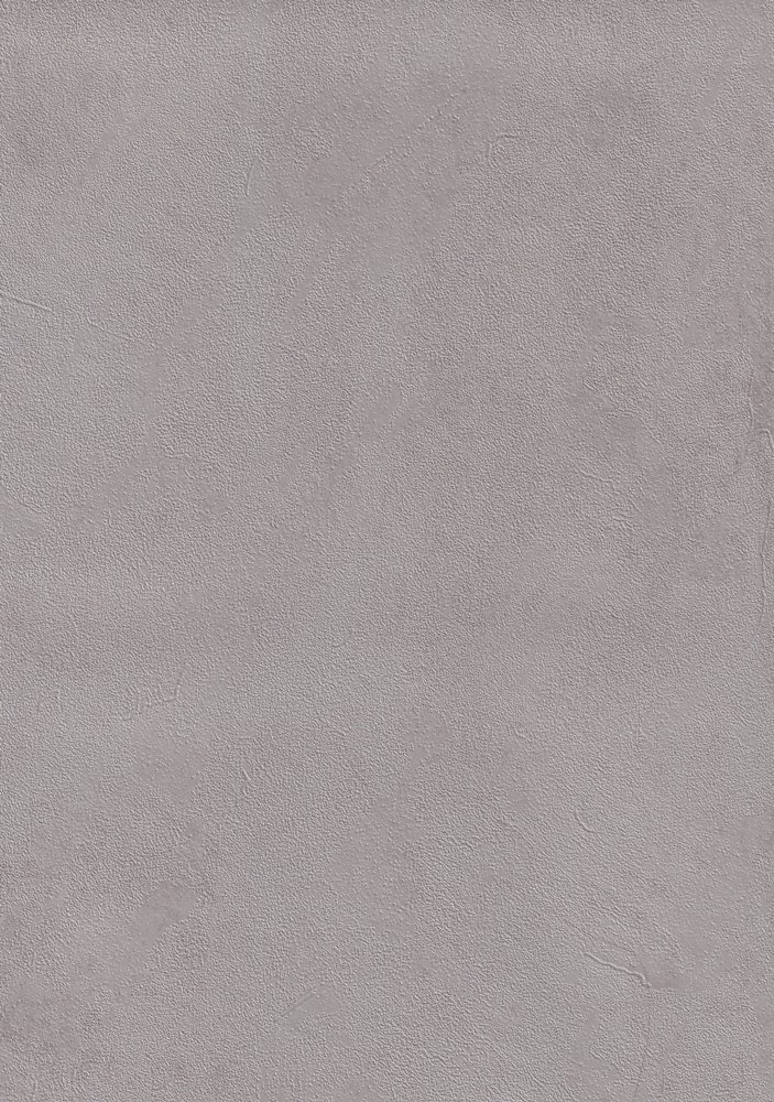 Декор №916