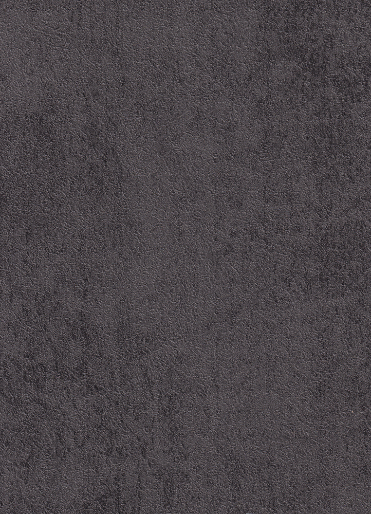Декор №921