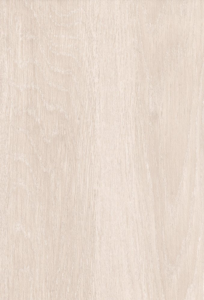 Декор №938