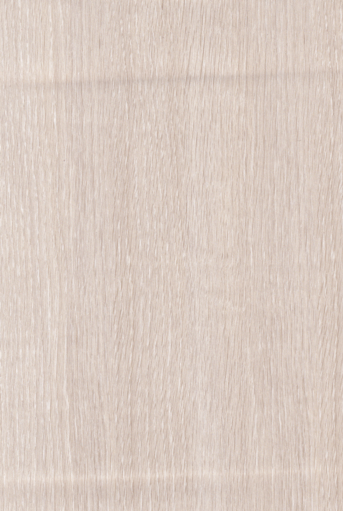 Декор №940