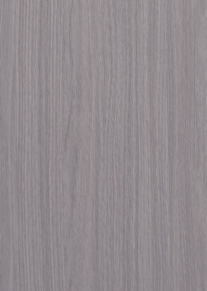 Декор №944