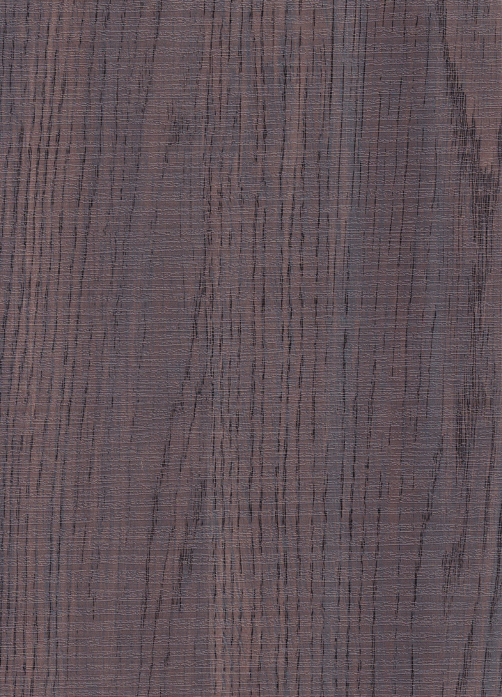 Декор №968