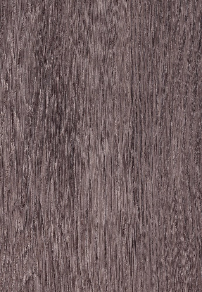 Декор №970