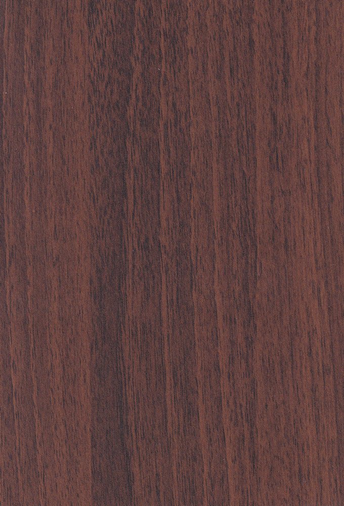 Декор №976