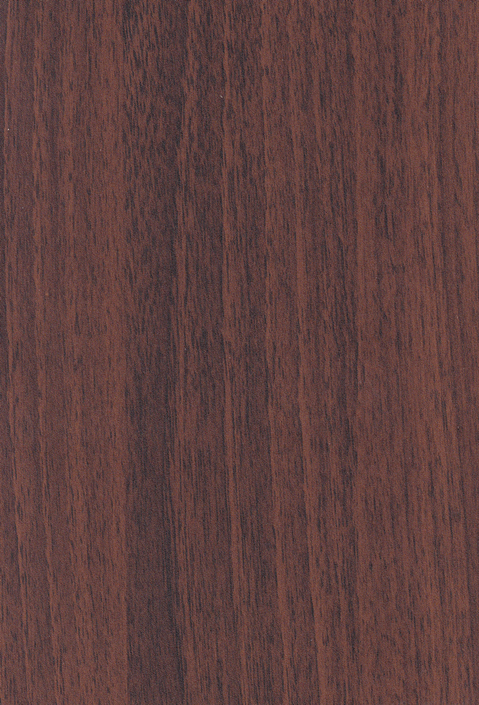 Декор №976