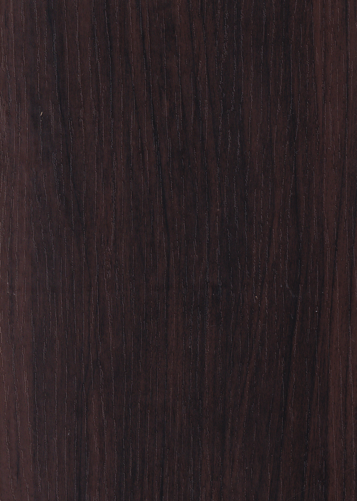 Декор №979